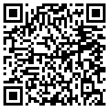 QR Code for Cheep Storage in San Clemente, CA 92672