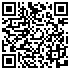 QR Code for Chemex LLC in Bakersfield, CA 93308