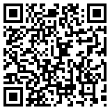 QR Code for Chevron in Hemet, CA 92543
