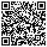 QR Code for Chevron in Huntington Beach, CA 92649