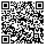 QR Code for Chevron Station Olancha in Olancha, CA 93549