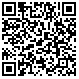 QR Code for Chevron in Temecula, CA 92590