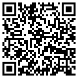 QR Code for Chevys Fresh Mex in Pleasant Hill, CA 94523