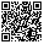 QR Code for Chez Salon in Sherman Oaks, CA 91423