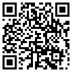 QR Code for Chiang's Frames in El Monte, CA 91731