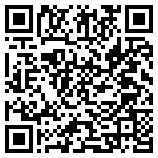 QR Code for Chicago Title in Monterey, CA 93940