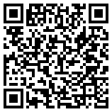 QR Code for Chico Pool Supply in Chico, CA 95926