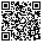QR Code for Chino Care in Chino, CA 91710