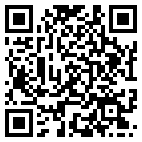 QR Code for Chiro Plus in Diamond Bar, CA 91765