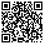 QR Code for Chopspoon in San Fernando, CA 91340