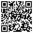 QR Code for Christen AL in WILLOW CREEK, CA 95573
