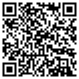 QR Code for Sonoma Connections in Pleasant Hill, CA 94523