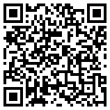 QR Code for Chromagraphics in Santa Rosa, CA 95401
