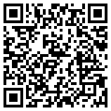 QR Code for Chula Vista Community Church in Chula Vista, CA 91910