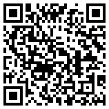 QR Code for Church of Blessings in El Monte, CA 91731