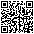 QR Code for Circle Salon in Kensington, CA 94707