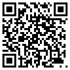QR Code for Cisko in San Jose, CA 95131
