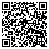 QR Code for Citibank in Mountain View, CA 94040