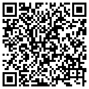 QR Code for Citigroup Technology Infrastructure in Gilroy, CA 95020