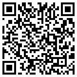 QR Code for City of Manteca in Manteca, CA 95336