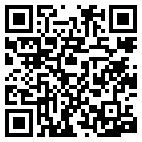 QR Code for Ck Fish World in West Covina, CA 91791
