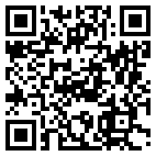QR Code for Ck Interiors in Bay Point, CA 94565