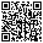 QR Code for Clark & Howard North in Lancaster, CA 93535
