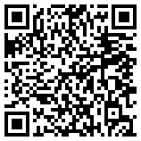 QR Code for Class & Associates in Irvine, CA 92614