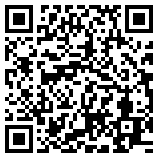 QR Code for Clean Tech Janitorial Services in Madera, CA 93637