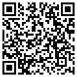 QR Code for The Cleaning Store in Ventura, CA 93001