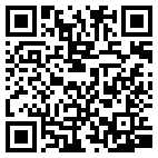 QR Code for Green Carpet Cleaning in Granada Hills in Granada Hills, CA 91344