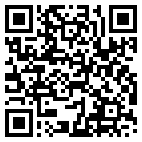 QR Code for Clenet' Cleaners in Anaheim, CA 92802