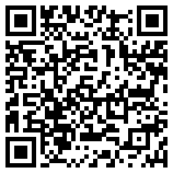QR Code for Client Financial Services in Brea, CA 92821