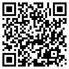 QR Code for Cliff Cafe in Santa Cruz, CA 95062