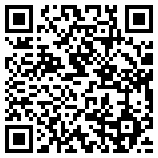 QR Code for Clinically Clear in Oakland, CA 94609