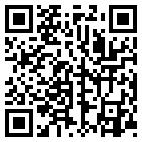 QR Code for CO Tricentis in Los Altos, CA 94022