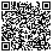 QR Code for Coast Central Credit Union in McKinleyville, CA 95519