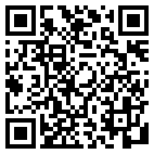 QR Code for Code 3 Transportation in Concord, CA 94519