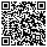 QR Code for Cogswell Polytechnical College in Sunnyvale, CA 94089