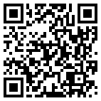 QR Code for Colby J in San Ramon, CA 94583