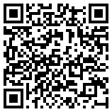 QR Code for Coldwell Banker Integrity in Rancho Cucamonga, CA 91730