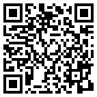 QR Code for Colonnade in Los Altos, CA 94022