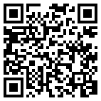 QR Code for Colorep in Rancho Cucamonga, CA 91730