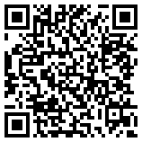 QR Code for Colorgraphics in Tustin, CA 92780