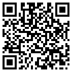 QR Code for Comcast in Sunnyvale, CA 94087
