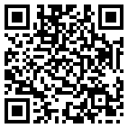 QR Code for Comcast in Sunnyvale, CA 94087