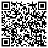 QR Code for Comet Micro in South San Francisco, CA 94080