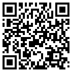 QR Code for Comet Micro in South San Francisco, CA 94080