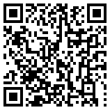 QR Code for Commerce Refuse To Energy in Commerce, CA 90040