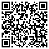 QR Code for Complete Medical Billing in Rio Dell, CA 95562